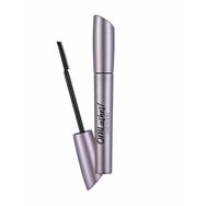 Flormar Omlashes Lengthening Siyah Maskara
