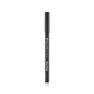 Flormar Onyx 06 Extreme Tattoo Gel Göz Kalemi