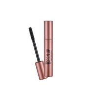 Flormar Open Up High Definition Rimel
