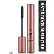 Flormar Open Up High Definition Rimel