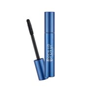 Flormar Open Up Waterproof Maskara