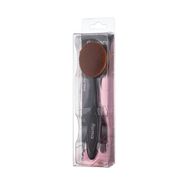 Flormar Oval Foundation Brush Kaşık Makyaj Fırçası