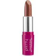 Flormar P308 Pretty Ruj