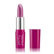 Flormar P314 Pretty Ruj