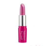 Flormar P315 Pretty Ruj