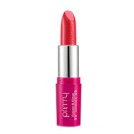 Flormar P323 Pretty Ruj