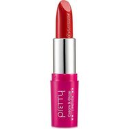 Flormar P324 Pretty Ruj