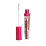 Flormar P816 Pretty Lipgloss