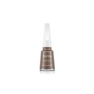 Flormar Parlak Bitişli 508 Oje
