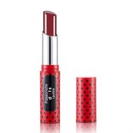 Flormar Passionate Dots Lipstick Stylo PD26 Ruj