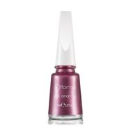 Flormar Pearly Nail Enamel 360 Oje
