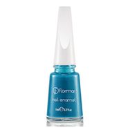 Flormar Pearly Nail Enamel 450 Oje