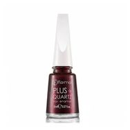 Flormar Pearly PL068 Oje