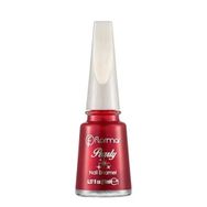 Flormar Pearly PL074 Oje