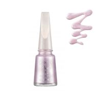 Flormar Pearly PL103 Oje