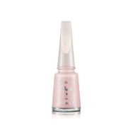 Flormar Pearly PL111 Oje