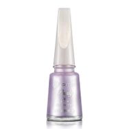 Flormar Pearly PL118 Oje