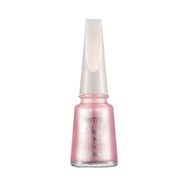 Flormar Pearly PL202 Oje
