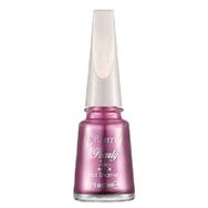 Flormar Pearly PL360 Oje