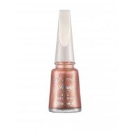 Flormar Pearly PL375 Oje