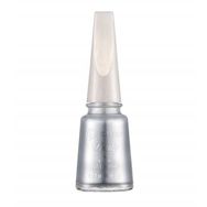 Flormar Pearly PL390 Oje