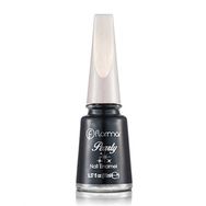 Flormar Pearly PL399 Oje