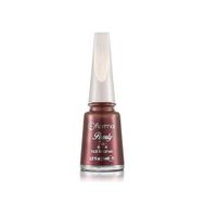 Flormar Pearly PL414 Oje