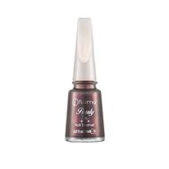Flormar Pearly PL418 Oje