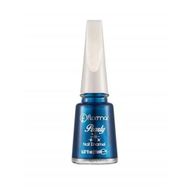 Flormar Pearly PL431 Oje