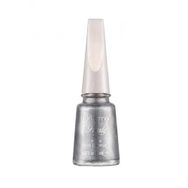 Flormar Pearly PL436 Oje