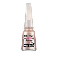 Flormar Pearly PL450 Oje
