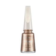 Flormar Pearly PL451 Oje