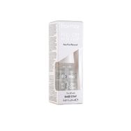 Flormar Peel Off Base Coat