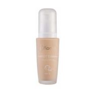 Flormar Perfect Covarage No:105 Fondöten