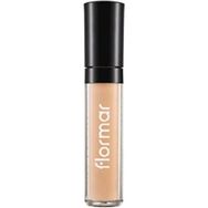Flormar Perfect Coverage 030 Light Likit Kapatıcı