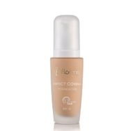 Flormar Perfect Coverage 101 Fondöten