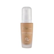 Flormar Perfect Coverage 102 Fondöten