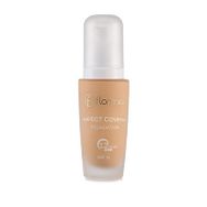 Flormar Perfect Coverage 103 Fondöten