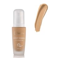 Flormar Perfect Coverage 104 Fondöten