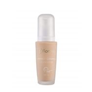 Flormar Perfect Coverage 105 Fondöten