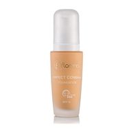 Flormar Perfect Coverage 113 Medium Beige Fondöten