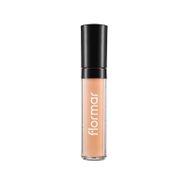 Flormar Perfect Coverage Concealer Light Beige Kapatıcı