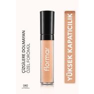 Flormar Perfect Coverage No:040 Light Medium Likit Kapatıcı