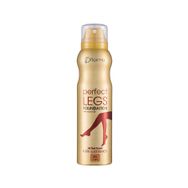 Flormar Perfect Legs 001 Light 150 ml Bacak Fondöteni