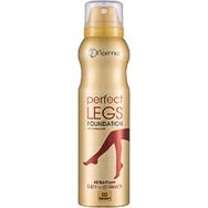 Flormar Perfect Legs 002 Medium 150 ml Bacak Fondöteni