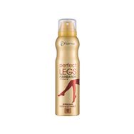 Flormar Perfect Legs 003 Tan 150 ml Bacak Fondöteni