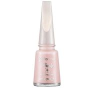 Flormar PL111 Oje