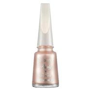 Flormar PL118 Pearly Nail Enamel Oje