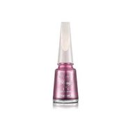 Flormar PL360 Pearly Nail Enamel Oje