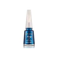 Flormar PL431 Pearly Nail Enamel Oje